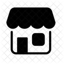 Store  Icon