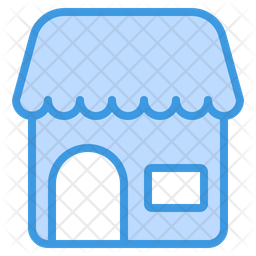 Store Icon