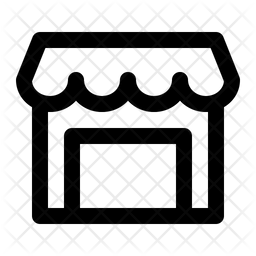 Store Icon