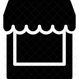 Store Icon