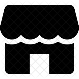 Store Icon