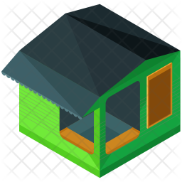 Store Icon