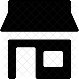 Store Icon