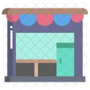 Store Icon