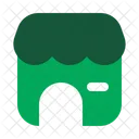 Store  Icon