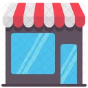 Store  Icon