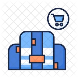 Store  Icon