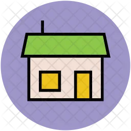 Store  Icon