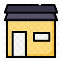 Store  Icon