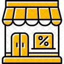Store  Symbol