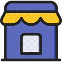 Store Icon