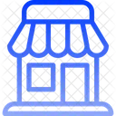 Store Icon