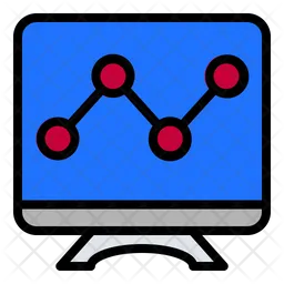 Store  Icon