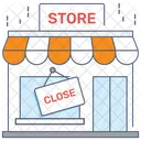 Store Close Close Marketplace Shop Close Icon