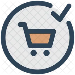 Store  Icon