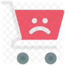 Shopping Cart Ecommerce Shopping Icon