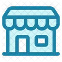 Store Icon