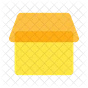 Store  Icon