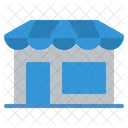 Store Icon