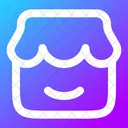 Store Icon