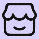 Store Icon