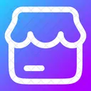 Store Icon