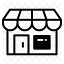 Game Icon