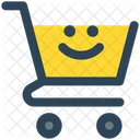 Ecommerce Shopping Shop Icon