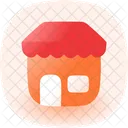 Store Icon