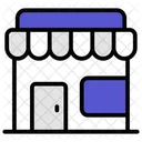 Store  아이콘