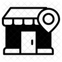 Shop Icon