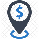 Store Shop Shopping Icon