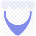 Store Location  Icon
