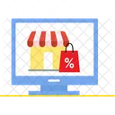Asset Icon