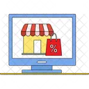 Asset Icon