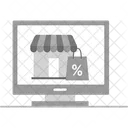 Asset Icon