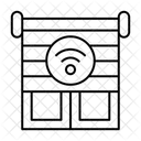  Icône