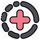 Stories  Icon