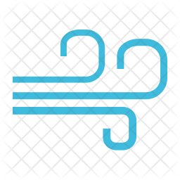 Storm Icon