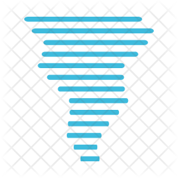 Storm Icon