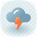 Storm Icon