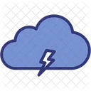 Storm  Symbol