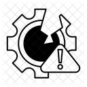 Storung Symbol