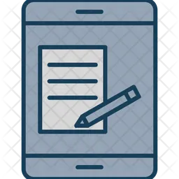 Story  Icon