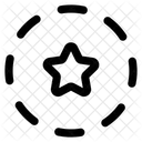 Story Highlight Story Add Story Icon