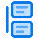 Story  Icon