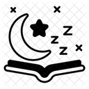 Storytelling  Icon