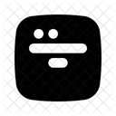Stove  Icon