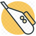 Stove Lighter Gas Icon