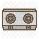 Stove Gas Stove Gas Icon